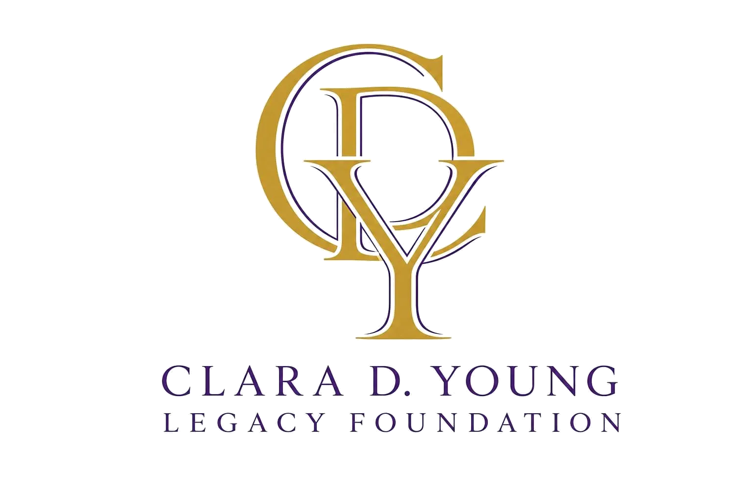 Clara D Young Legacy Foundation